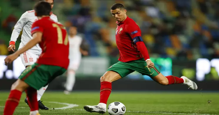 nba经典比赛录像回放在哪_nba经典比赛录像回放在哪免费观看体育直播_nba经典比赛录像回放在哪无插件高清体育直播-24直播